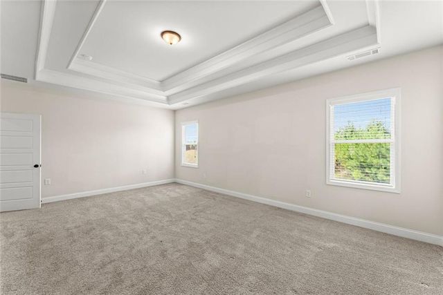 160 Bluebilled Crossing, Jefferson, GA 30549