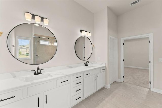 160 Bluebilled Crossing, Jefferson, GA 30549