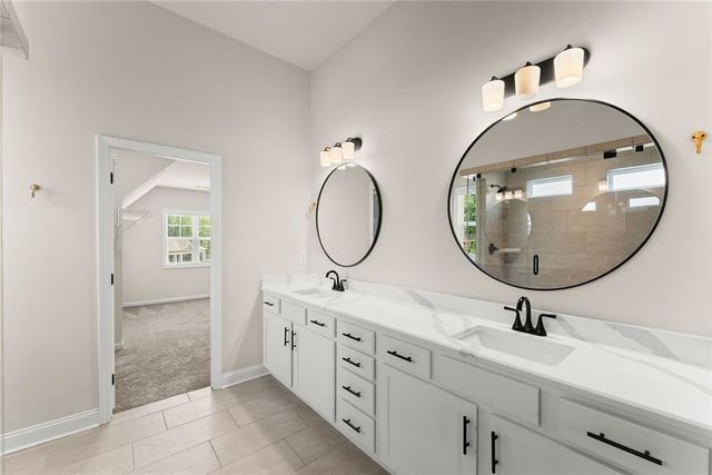 160 Bluebilled Crossing, Jefferson, GA 30549