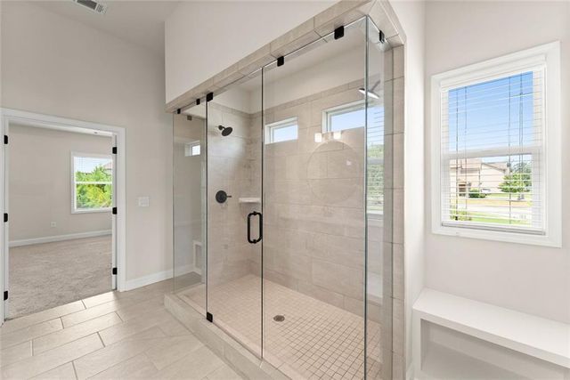 160 Bluebilled Crossing, Jefferson, GA 30549