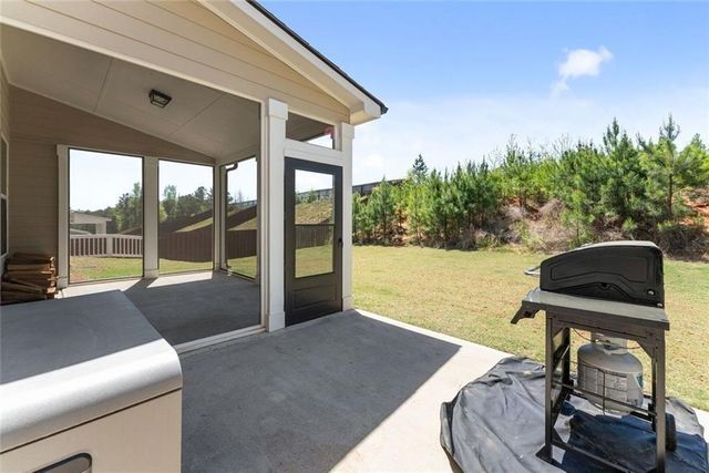 160 Bluebilled Crossing, Jefferson, GA 30549