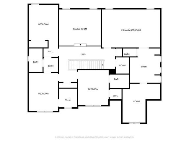 160 Bluebilled Crossing, Jefferson, GA 30549