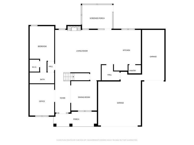 160 Bluebilled Crossing, Jefferson, GA 30549