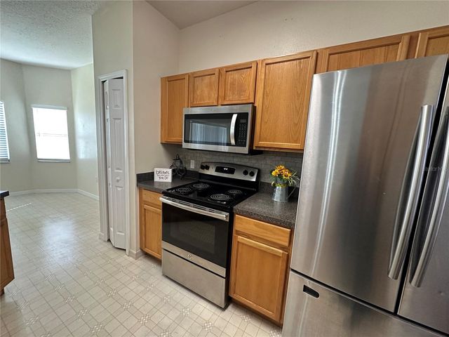 3621 WEATHERFIELD DRIVE, Kissimmee, FL 34746