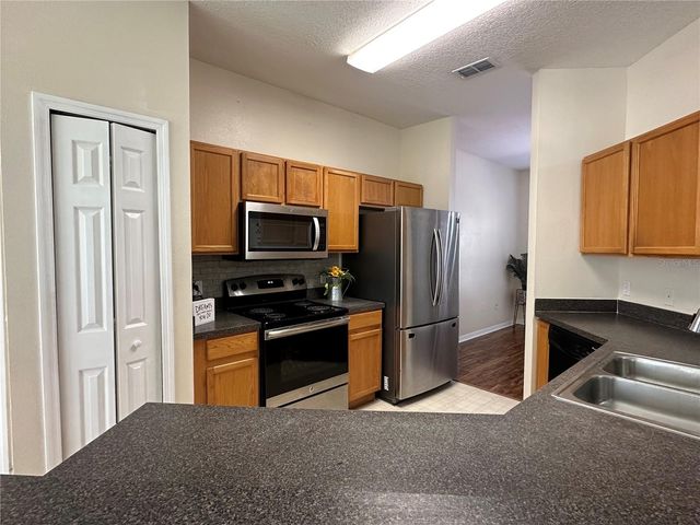 3621 WEATHERFIELD DRIVE, Kissimmee, FL 34746