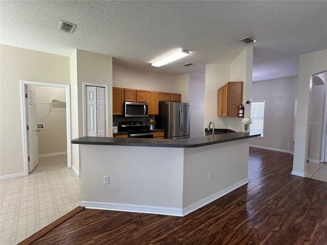 3621 WEATHERFIELD DRIVE, Kissimmee, FL 34746