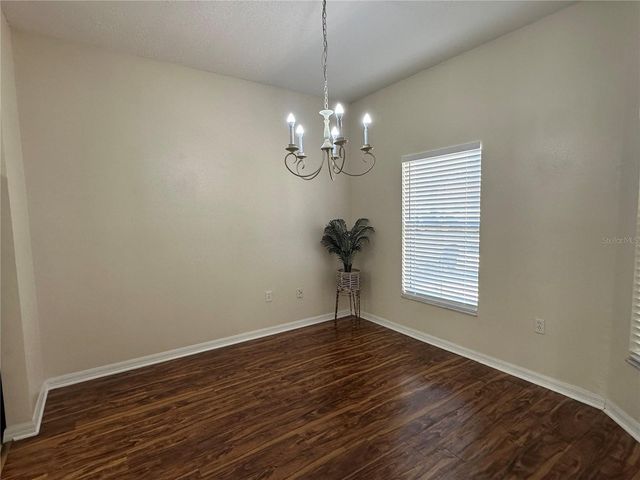3621 WEATHERFIELD DRIVE, Kissimmee, FL 34746