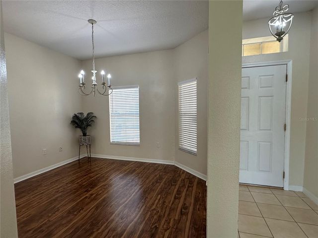 3621 WEATHERFIELD DRIVE, Kissimmee, FL 34746