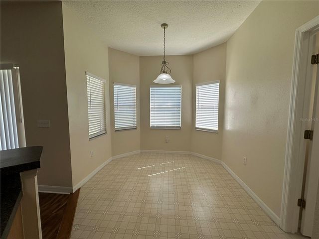 3621 WEATHERFIELD DRIVE, Kissimmee, FL 34746