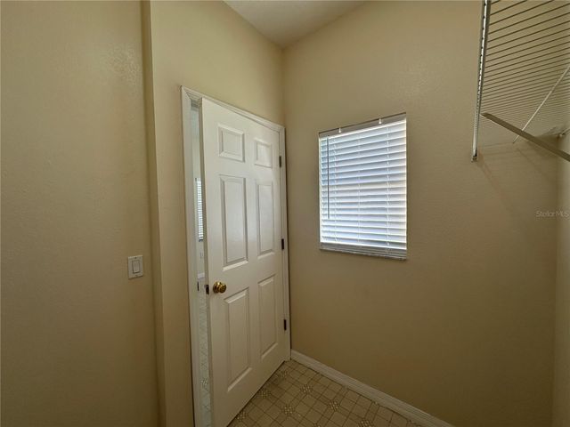 3621 WEATHERFIELD DRIVE, Kissimmee, FL 34746