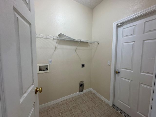 3621 WEATHERFIELD DRIVE, Kissimmee, FL 34746