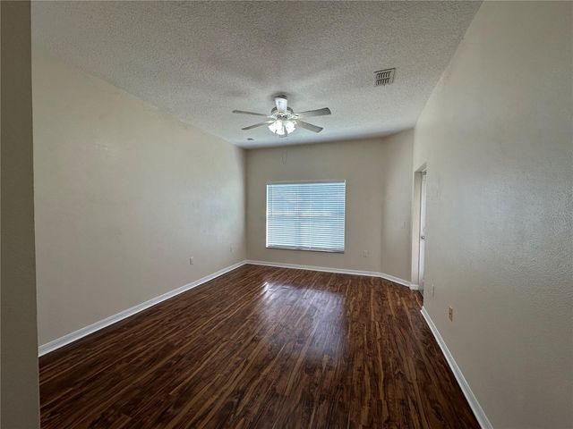 3621 WEATHERFIELD DRIVE, Kissimmee, FL 34746