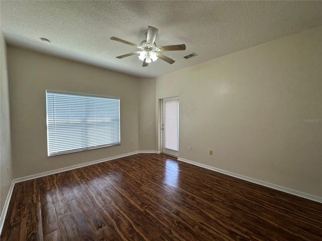 3621 WEATHERFIELD DRIVE, Kissimmee, FL 34746