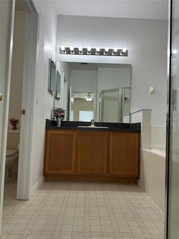 3621 WEATHERFIELD DRIVE, Kissimmee, FL 34746