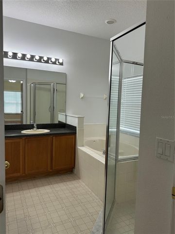 3621 WEATHERFIELD DRIVE, Kissimmee, FL 34746