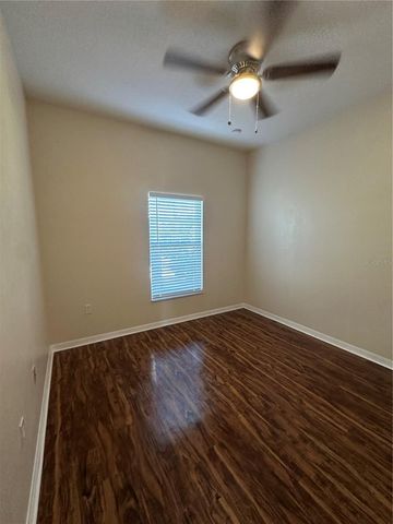3621 WEATHERFIELD DRIVE, Kissimmee, FL 34746