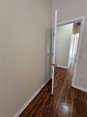 3621 WEATHERFIELD DRIVE, Kissimmee, FL 34746