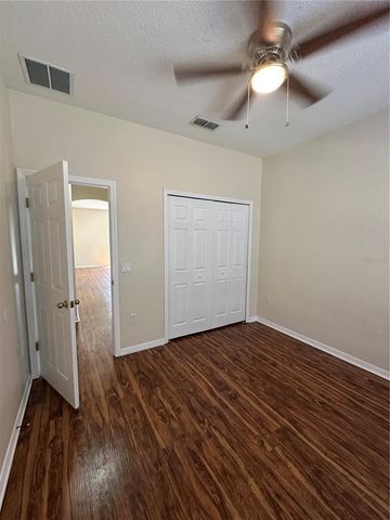 3621 WEATHERFIELD DRIVE, Kissimmee, FL 34746