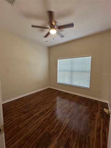 3621 WEATHERFIELD DRIVE, Kissimmee, FL 34746