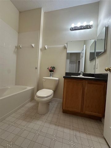 3621 WEATHERFIELD DRIVE, Kissimmee, FL 34746