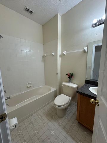 3621 WEATHERFIELD DRIVE, Kissimmee, FL 34746