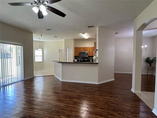 3621 WEATHERFIELD DRIVE, Kissimmee, FL 34746