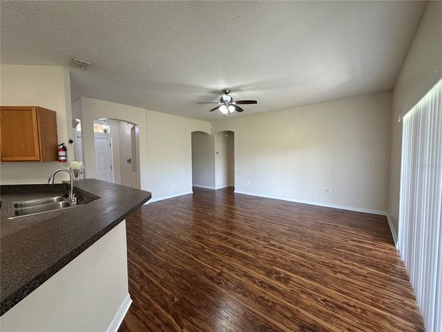 3621 WEATHERFIELD DRIVE, Kissimmee, FL 34746