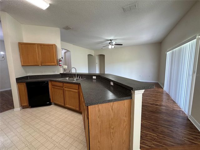 3621 WEATHERFIELD DRIVE, Kissimmee, FL 34746