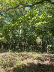 Tract A 3491 Madison 5440, Combs, AR 72721