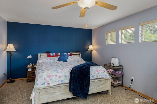 734 Glenmore Loop, Port Orchard, WA 98366