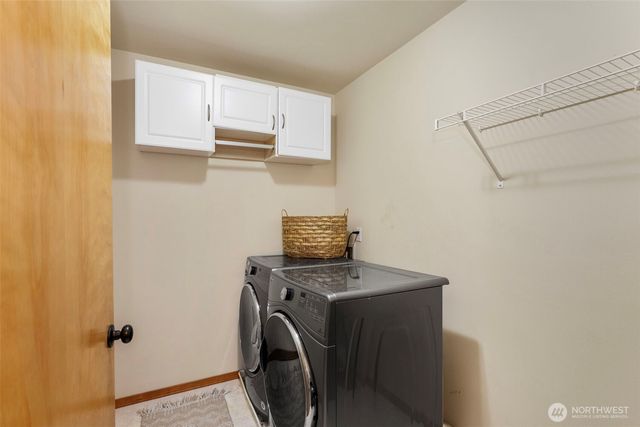 734 Glenmore Loop, Port Orchard, WA 98366