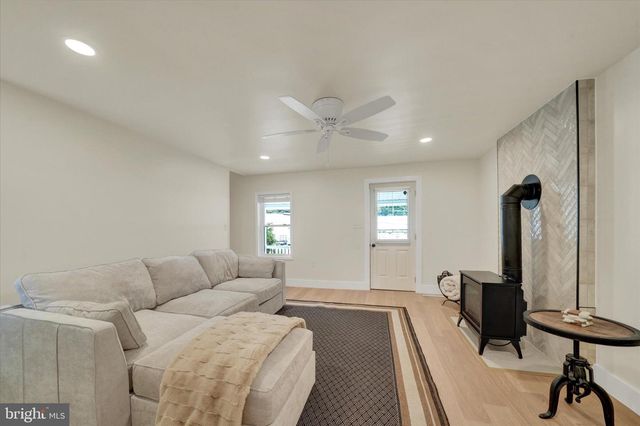 1847 BLUE BALL RD, Elkton, MD 21921