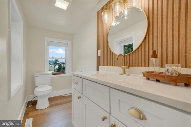 1847 BLUE BALL RD, Elkton, MD 21921