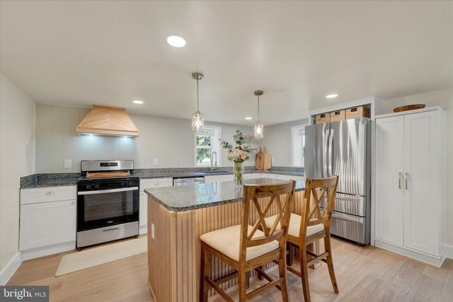 1847 BLUE BALL RD, Elkton, MD 21921