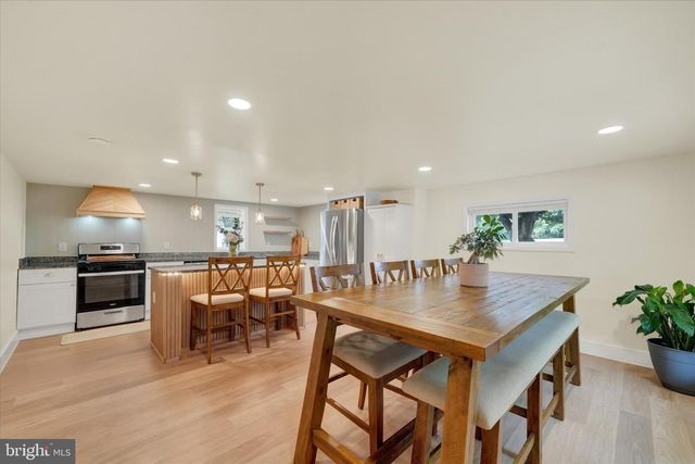 1847 BLUE BALL RD, Elkton, MD 21921
