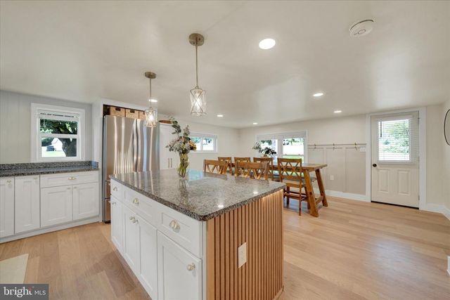 1847 BLUE BALL RD, Elkton, MD 21921