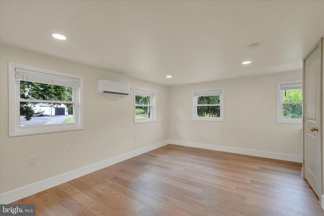 1847 BLUE BALL RD, Elkton, MD 21921