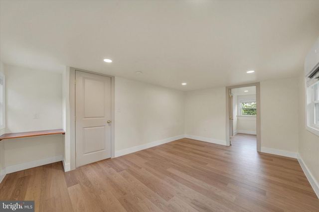 1847 BLUE BALL RD, Elkton, MD 21921