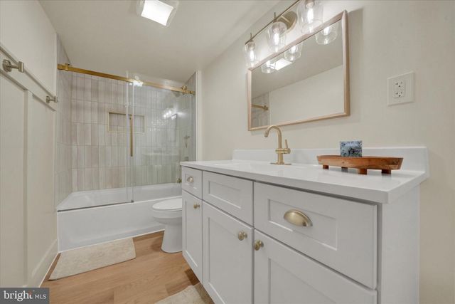 1847 BLUE BALL RD, Elkton, MD 21921