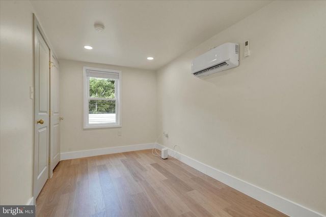 1847 BLUE BALL RD, Elkton, MD 21921