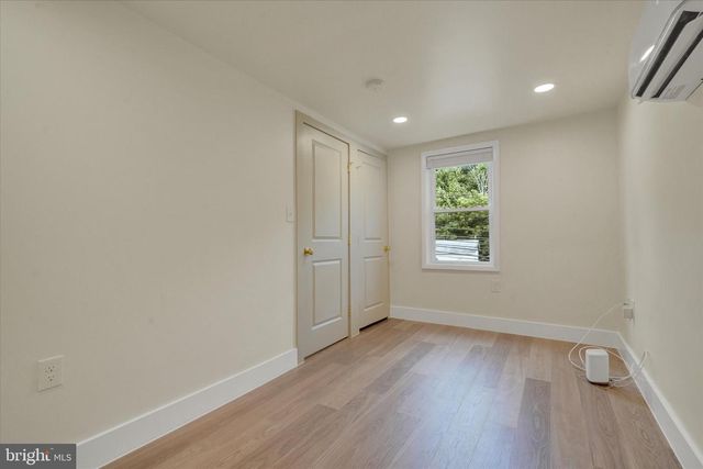 1847 BLUE BALL RD, Elkton, MD 21921