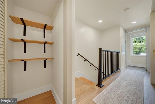 1847 BLUE BALL RD, Elkton, MD 21921