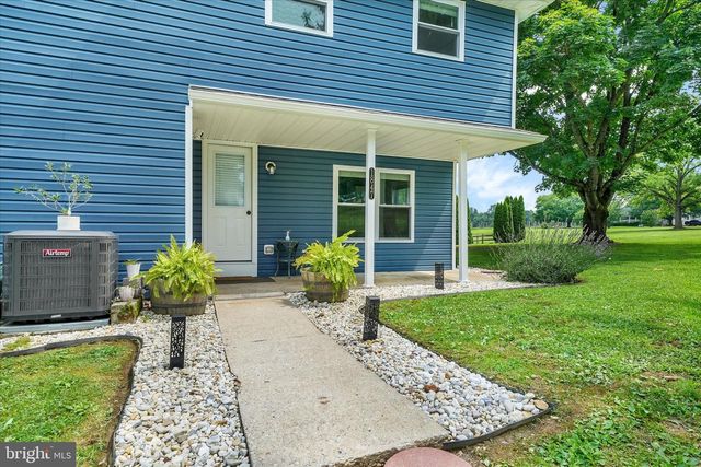 1847 BLUE BALL RD, Elkton, MD 21921