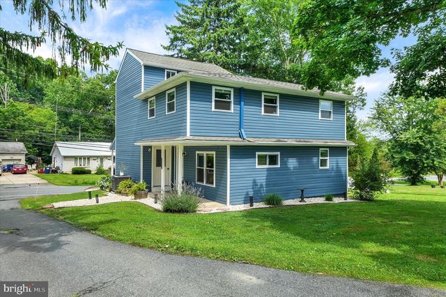 1847 BLUE BALL RD, Elkton, MD 21921