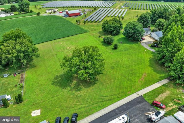 1847 BLUE BALL RD, Elkton, MD 21921