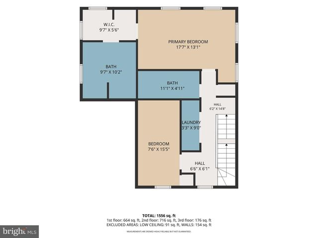 1847 BLUE BALL RD, Elkton, MD 21921