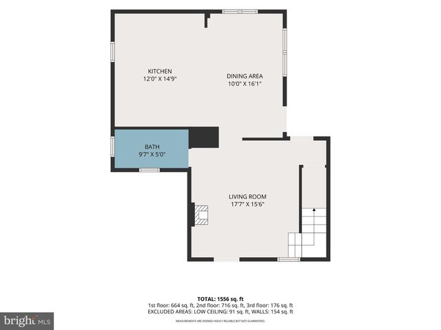 1847 BLUE BALL RD, Elkton, MD 21921