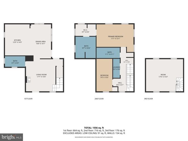1847 BLUE BALL RD, Elkton, MD 21921