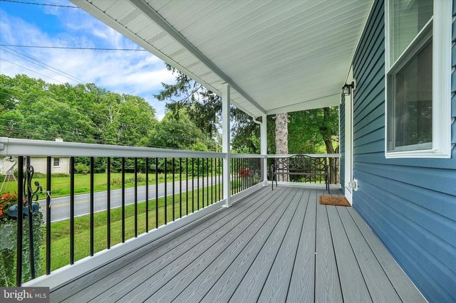 1847 BLUE BALL RD, Elkton, MD 21921