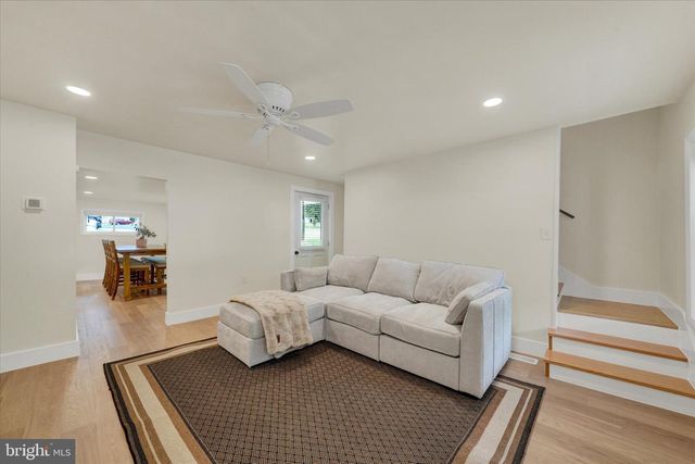 1847 BLUE BALL RD, Elkton, MD 21921